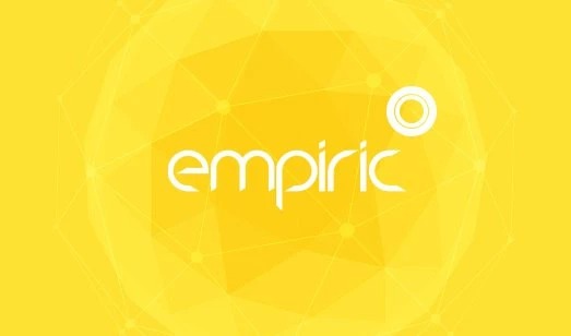 Empiric